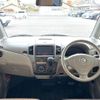 nissan roox 2013 quick_quick_DBA-ML21S_ML21S-294417 image 4