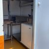 mitsubishi minicab-truck 2014 CFJ1626323 image 9