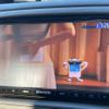 toyota sienta 2014 CFJ1615237 image 4