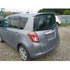 toyota ractis 2008 TE1666 image 1