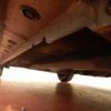 toyota corolla-axio 2010 21630104 image 23