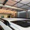 toyota land-cruiser-wagon 2023 CFJ1569149 image 7