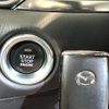 mazda cx-5 2021 quick_quick_KF2P_KF2P-453404 image 7