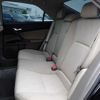toyota mark-x 2010 646828-N2025050125F-27 image 10