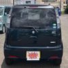 suzuki mr-wagon 2014 -SUZUKI 【名変中 】--MR Wagon MF33S--428497---SUZUKI 【名変中 】--MR Wagon MF33S--428497- image 30