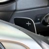 mercedes-benz g-class 2017 CFJ1704012 image 5