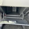 nissan x-trail 2008 -NISSAN--X-Trail DBA-NT31--NT31-026557---NISSAN--X-Trail DBA-NT31--NT31-026557- image 7