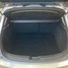 mazda axela 2014 -MAZDA--Axela DBA-BMEFS--BMEFS-103421---MAZDA--Axela DBA-BMEFS--BMEFS-103421- image 12