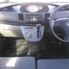 daihatsu move 2006 -DAIHATSU 【秋田 】--Move L175S-1001505---DAIHATSU 【秋田 】--Move L175S-1001505- image 9