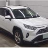 toyota rav4 2020 CFJ1702805 image 4