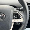 toyota prius-phv 2017 -TOYOTA--Prius PHV DLA-ZVW52--ZVW52-3016604---TOYOTA--Prius PHV DLA-ZVW52--ZVW52-3016604- image 23