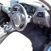 bmw 1-series 2019 quick_quick_LDA-1S20_WBA1S520707E21116 image 3