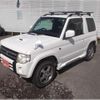 mitsubishi pajero-mini 2011 -MITSUBISHI--Pajero mini ABA-H58A--H58A-1106131---MITSUBISHI--Pajero mini ABA-H58A--H58A-1106131- image 20