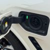 bmw x3 2022 -BMW 【尾張小牧 331ｻ1683】--BMW X3 3LA-TS20--WBA62DP0009K52440---BMW 【尾張小牧 331ｻ1683】--BMW X3 3LA-TS20--WBA62DP0009K52440- image 24