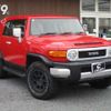 toyota fj-cruiser 2012 -TOYOTA 【名変中 】--FJ Curiser GSJ15W--0119598---TOYOTA 【名変中 】--FJ Curiser GSJ15W--0119598- image 16