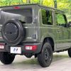 suzuki jimny 2023 CFJ1658047 image 18