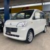 daihatsu tanto-exe 2012 -DAIHATSU--Tanto Exe L455S--L455S-0071726---DAIHATSU--Tanto Exe L455S--L455S-0071726- image 1
