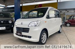 daihatsu tanto-exe 2012 -DAIHATSU--Tanto Exe L455S--L455S-0071726---DAIHATSU--Tanto Exe L455S--L455S-0071726-