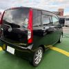 daihatsu move 2013 quick_quick_DBA-LA100S_LA100S-1015088 image 18