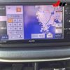 daihatsu move 2015 CFJ1530424 image 5