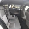 toyota harrier-hybrid 2021 quick_quick_AXUH80_AXUH80-0027745 image 9