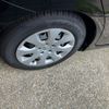 toyota prius-α 2013 CFJ1720629 image 9