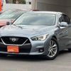 nissan skyline 2020 CFJ1799596 image 1