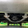 nissan skyline 2016 -NISSAN--Skyline DBA-YV37--YV37-403405---NISSAN--Skyline DBA-YV37--YV37-403405- image 20
