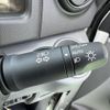nissan nv200-vanette-van 2022 GOO_JP_700060017330250508008 image 19