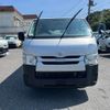 toyota hiace-van 2019 -TOYOTA 【千葉 400ﾋ8392】--Hiace Van GDH201V--1021834---TOYOTA 【千葉 400ﾋ8392】--Hiace Van GDH201V--1021834- image 22