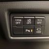 mazda cx-5 2020 -MAZDA--CX-5 6BA-KFEP--KFEP-403444---MAZDA--CX-5 6BA-KFEP--KFEP-403444- image 11