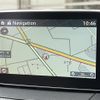 mazda demio 2015 -MAZDA--Demio DBA-DJ3FS--DJ3FS-120618---MAZDA--Demio DBA-DJ3FS--DJ3FS-120618- image 17