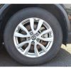 nissan x-trail 2018 -NISSAN--X-Trail DAA-HT32--HT32-154953---NISSAN--X-Trail DAA-HT32--HT32-154953- image 13