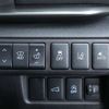 mitsubishi eclipse-cross 2024 CFJ1809306 image 14