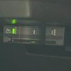 land-rover range-rover-evoque 2023 quick_quick_3CA-LZ2NB_SALZA2AN4PH220269 image 6
