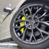 subaru wrx 2017 -SUBARU--WRX CBA-VAB--VAB-020907---SUBARU--WRX CBA-VAB--VAB-020907- image 14