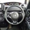 honda n-box 2023 -HONDA 【野田 580】--N BOX 6BA-JF4--JF4-1241501---HONDA 【野田 580】--N BOX 6BA-JF4--JF4-1241501- image 21
