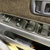 toyota hilux-surf 1997 CFJ1877505 image 27