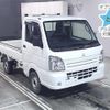 mitsubishi minicab-truck 2021 -MITSUBISHI 【後日 】--Minicab Truck DS16T-525733---MITSUBISHI 【後日 】--Minicab Truck DS16T-525733- image 1