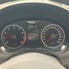 volkswagen polo 2010 CFJ1681659 image 18