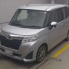 toyota roomy 2018 CFJ1595566 image 1