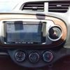 toyota vitz 2011 TE1853 image 3