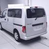 mitsubishi delica-van 2020 -MITSUBISHI--Delica Van BVM20-709956---MITSUBISHI--Delica Van BVM20-709956- image 2