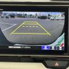 honda n-box 2021 CFJ1627356 image 19