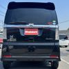 honda n-box 2015 -HONDA--N BOX DBA-JF1--JF1-1654496---HONDA--N BOX DBA-JF1--JF1-1654496- image 5