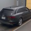 audi a4-avant 2020 quick_quick_DBA-8WCVK_WAUZZZF46KA120276 image 2