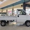 honda acty-truck 2007 BD23022A0085 image 4