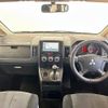 mitsubishi delica-d5 2009 -MITSUBISHI--Delica D5 DBA-CV5W--CV5W-0309221---MITSUBISHI--Delica D5 DBA-CV5W--CV5W-0309221- image 3