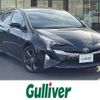 toyota prius 2016 -TOYOTA--Prius DAA-ZVW50--ZVW50-6002752---TOYOTA--Prius DAA-ZVW50--ZVW50-6002752- image 1