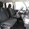 toyota roomy 2020 -TOYOTA--Roomy DBA-M900A--M900A-0488998---TOYOTA--Roomy DBA-M900A--M900A-0488998- image 19